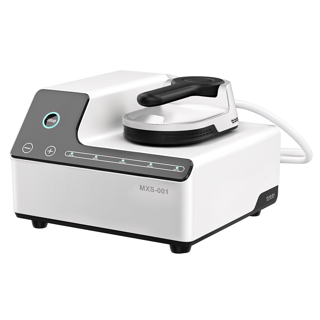 Microneedling Machine Ultimate Guide 2024: How to Choose the Best ...