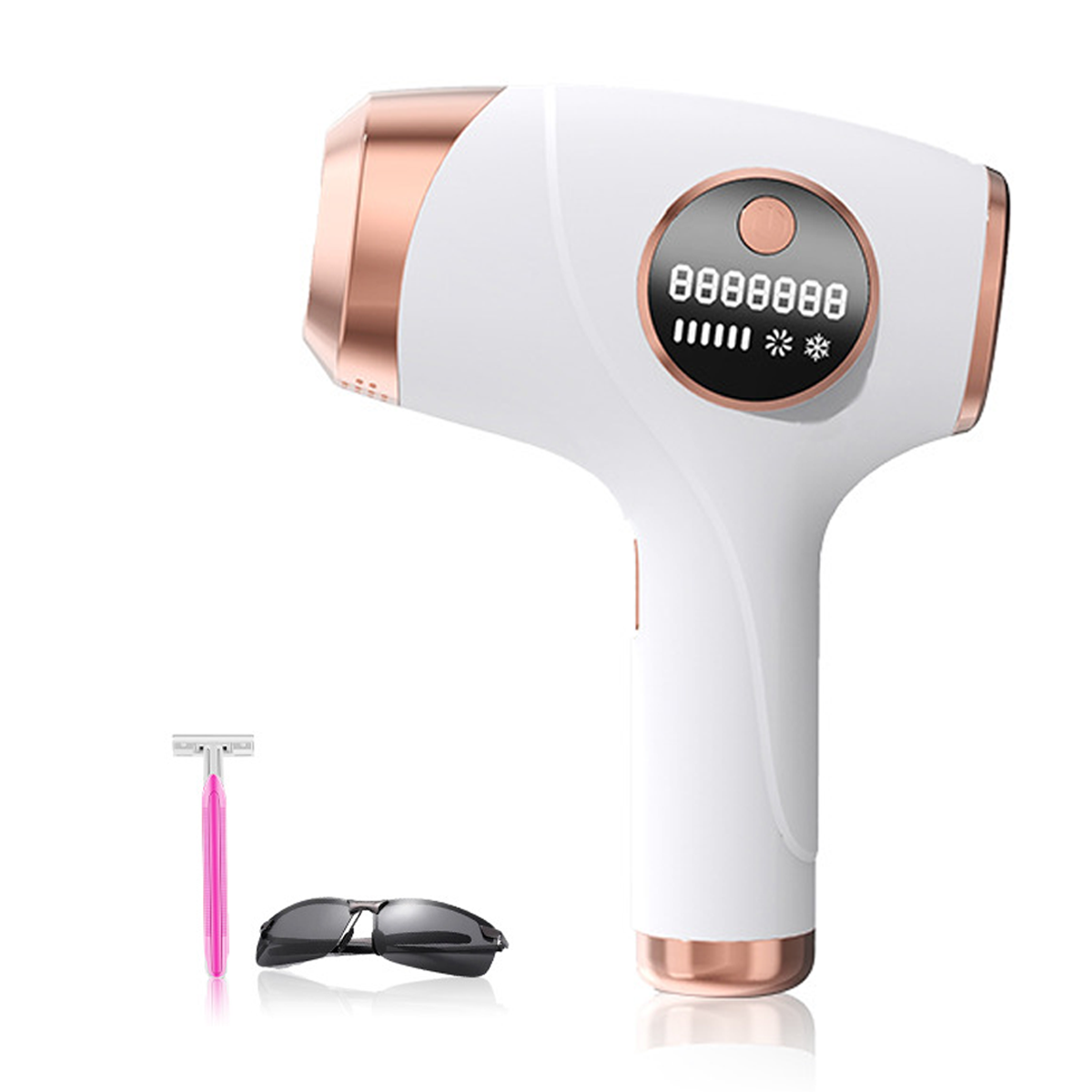 7 Proven Body Light Therapy Benefits Backed by Science | Ultimate Guide_77